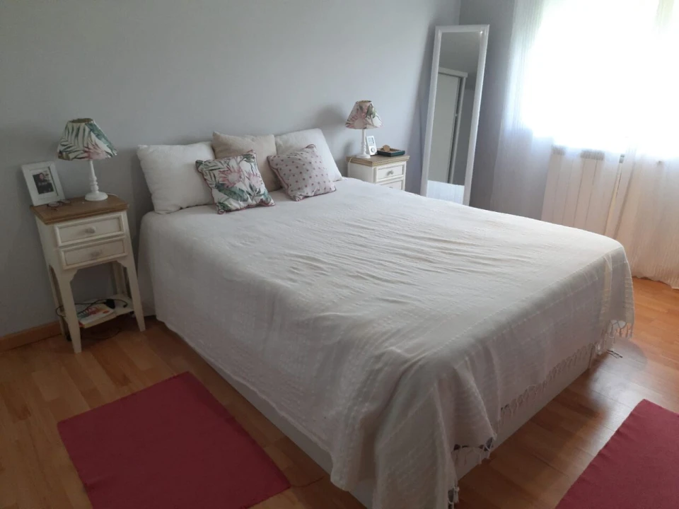 Moradia T5 para Venda em Bela Foto 11