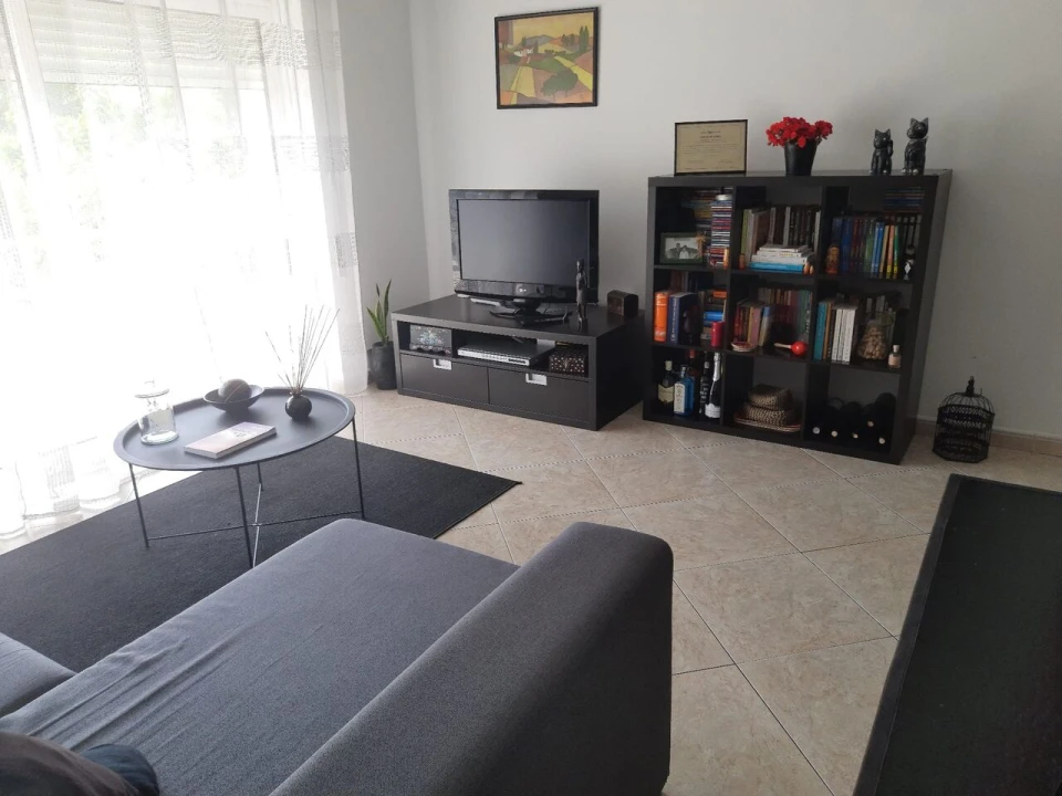 Moradia T5 para Venda em Bela Foto 1