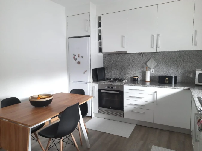 Moradia T5 para Venda em Bela Foto 2