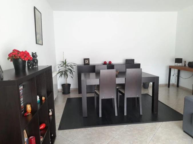 Moradia T5 para Venda em Bela Foto 3