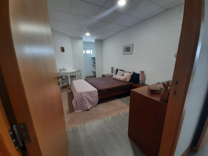 Moradia T5 para Venda em Bela Foto 4