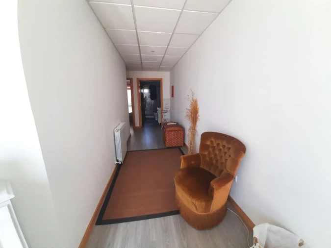 Moradia T5 para Venda em Bela Foto 5