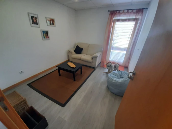 Moradia T5 para Venda em Bela Foto 6