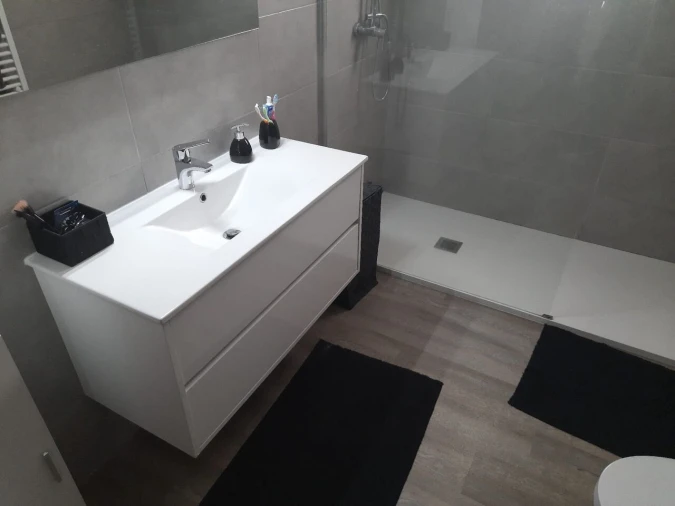 Moradia T5 para Venda em Bela Foto 8