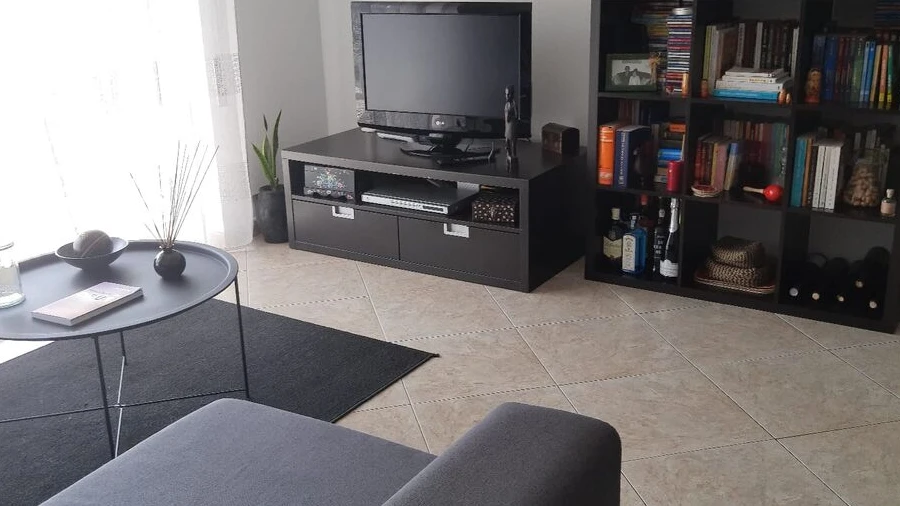Moradia T5 para Venda em Bela
