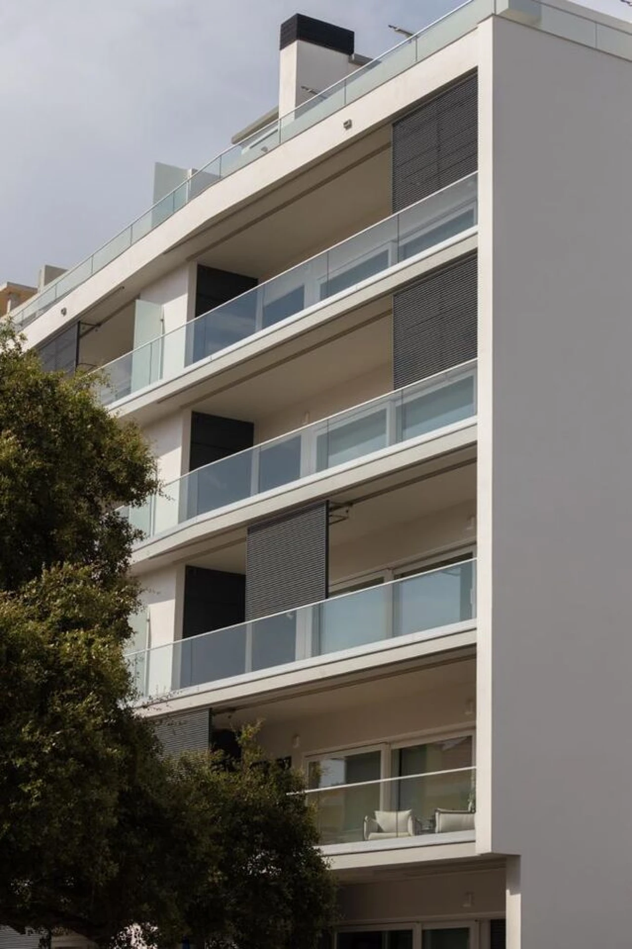 Apartamento T4 para Venda em União das Freguesias de Setúbal Foto 35