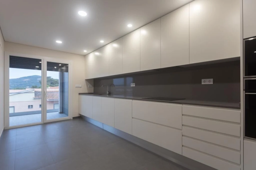 Apartamento T4 para Venda em União das Freguesias de Setúbal Foto 4