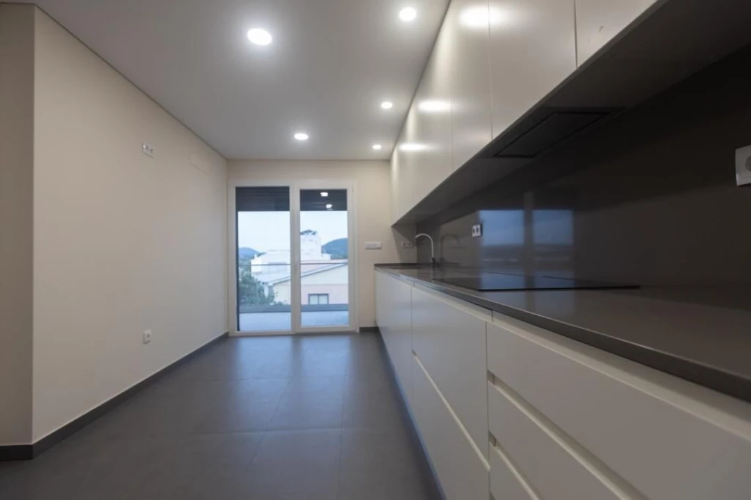 Apartamento T4 para Venda em União das Freguesias de Setúbal Foto 5