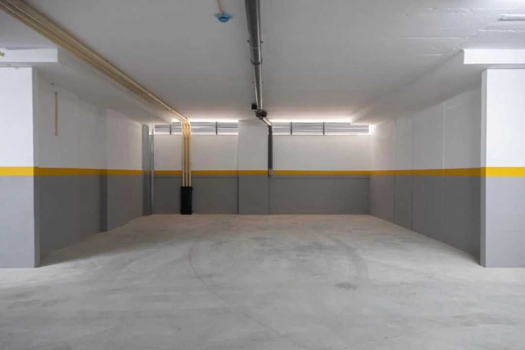 Apartamento T4 para Venda em União das Freguesias de Setúbal Foto 34