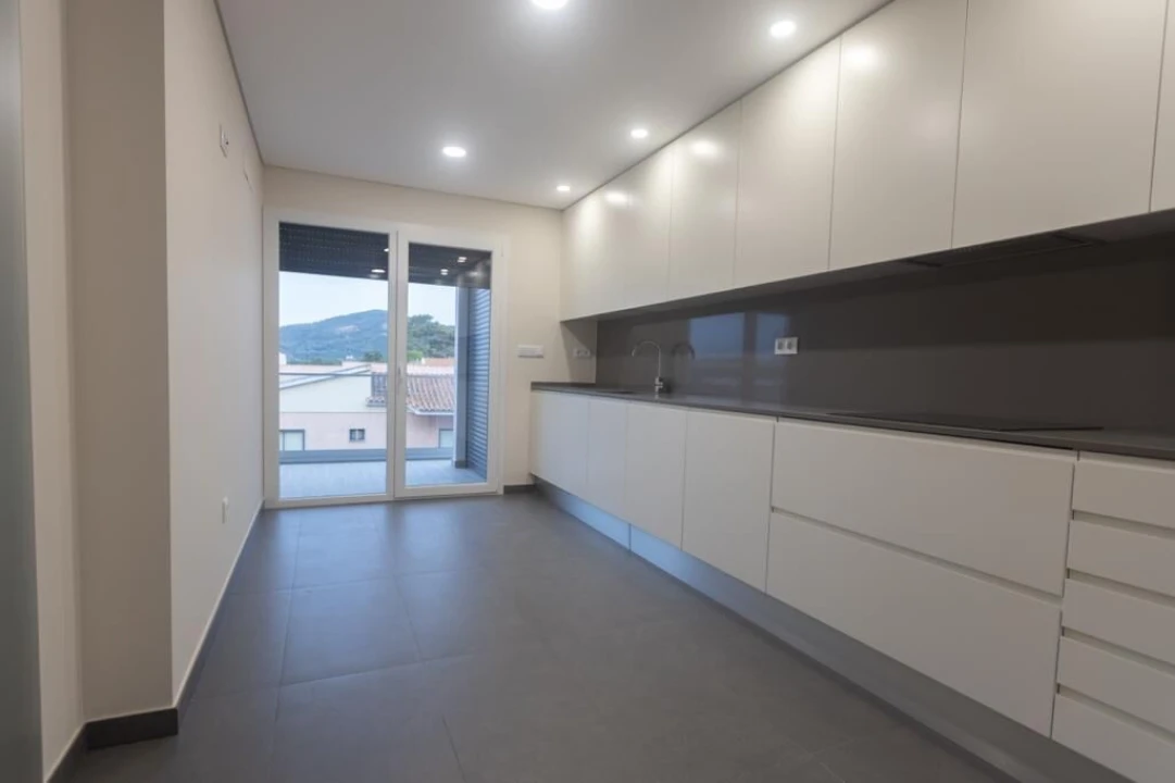 Apartamento T4 para Venda em União das Freguesias de Setúbal Foto 10