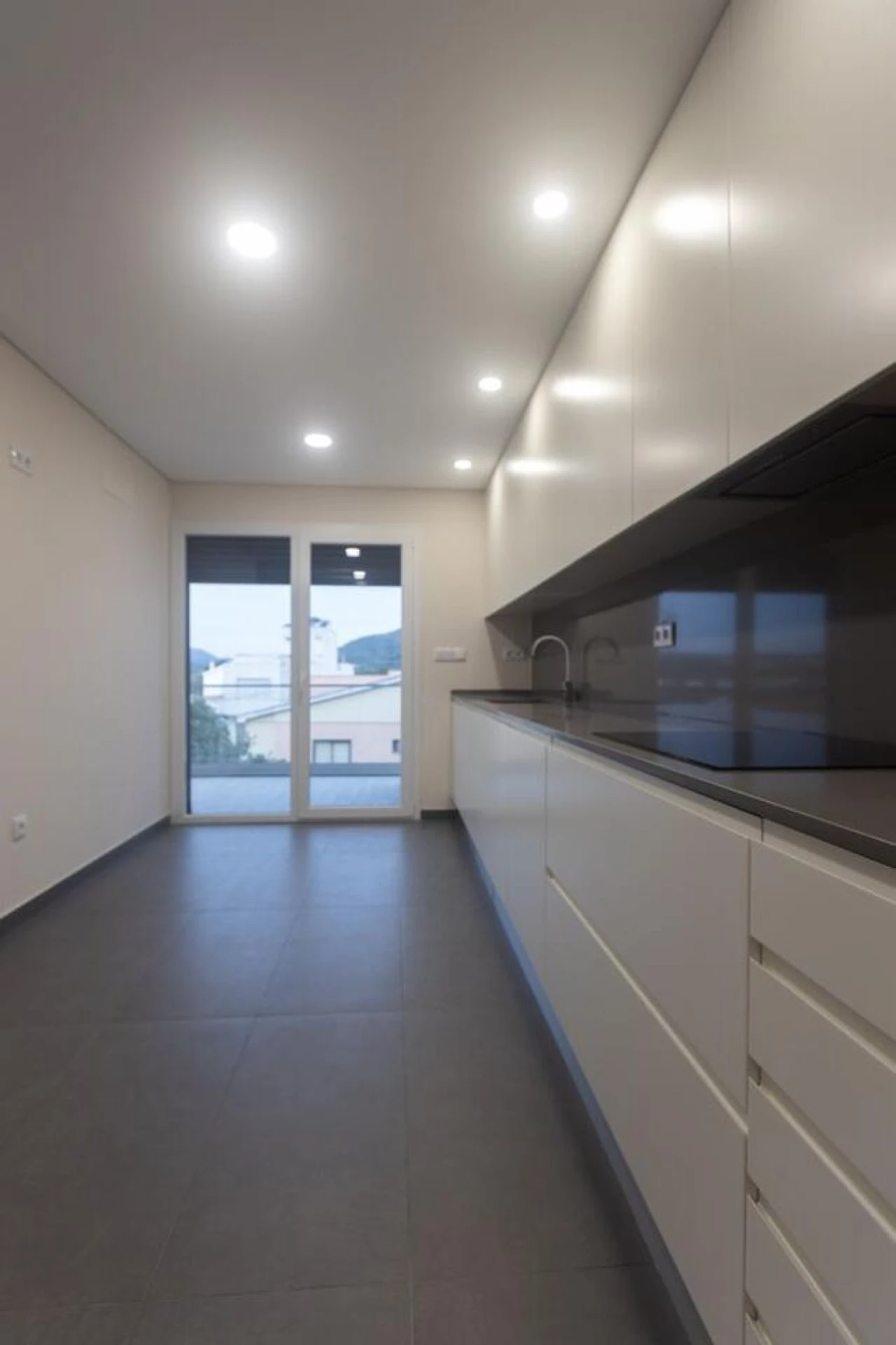 Apartamento T4 para Venda em União das Freguesias de Setúbal Foto 11