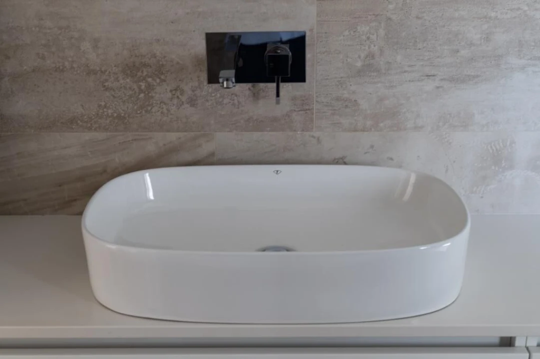 Apartamento T4 para Venda em União das Freguesias de Setúbal Foto 16