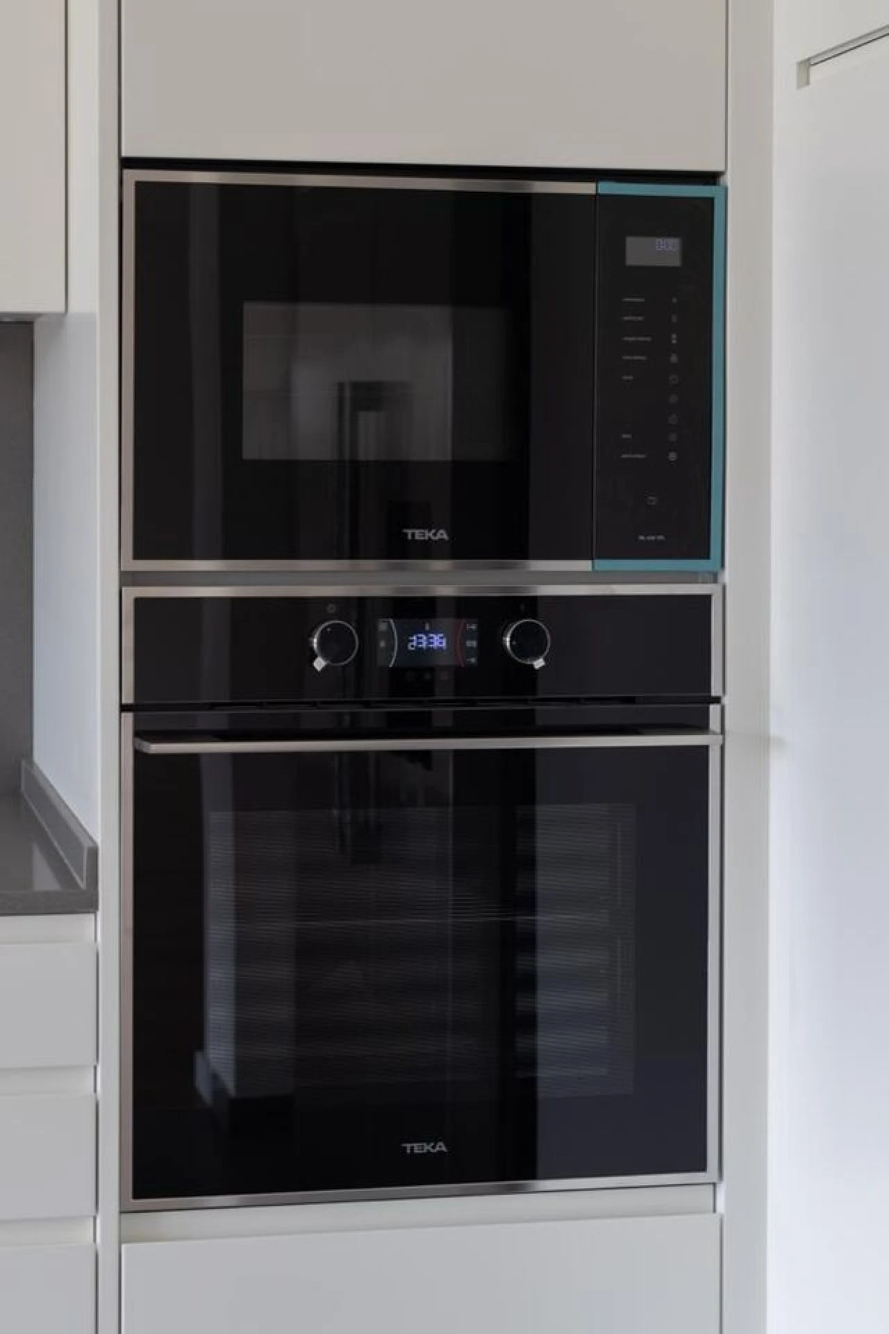 Apartamento T4 para Venda em União das Freguesias de Setúbal Foto 14