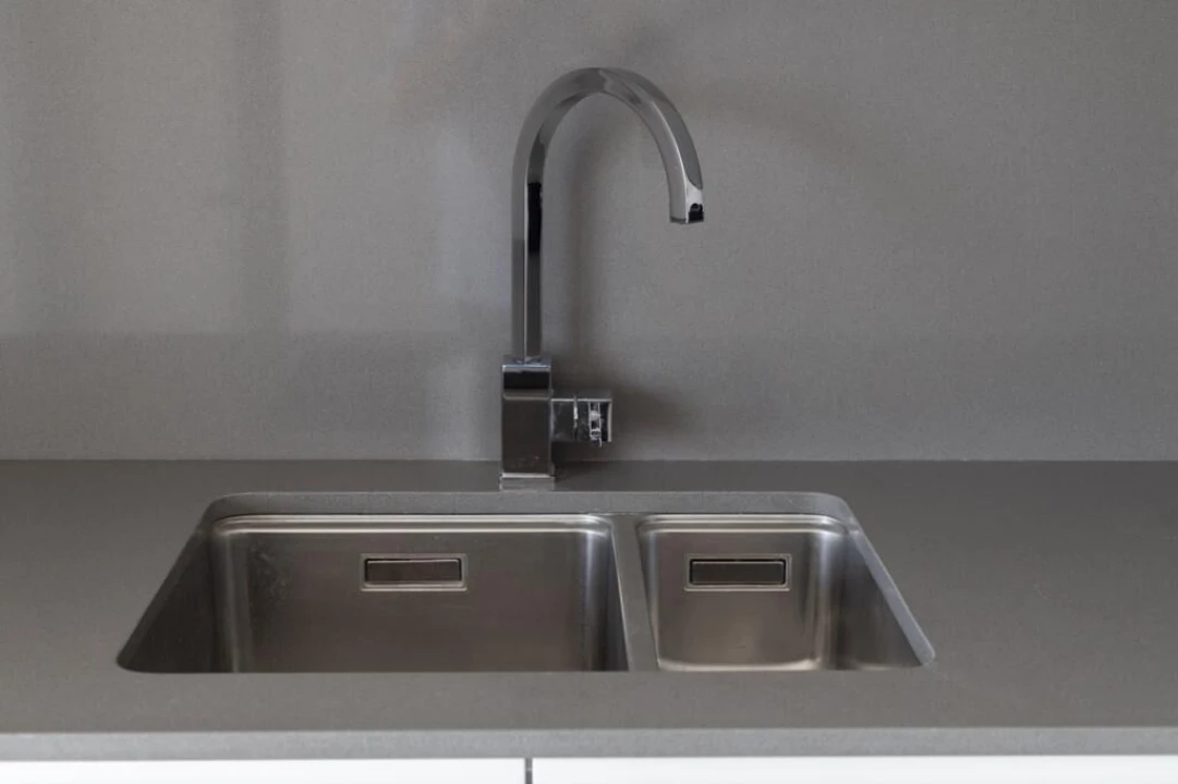 Apartamento T4 para Venda em União das Freguesias de Setúbal Foto 9