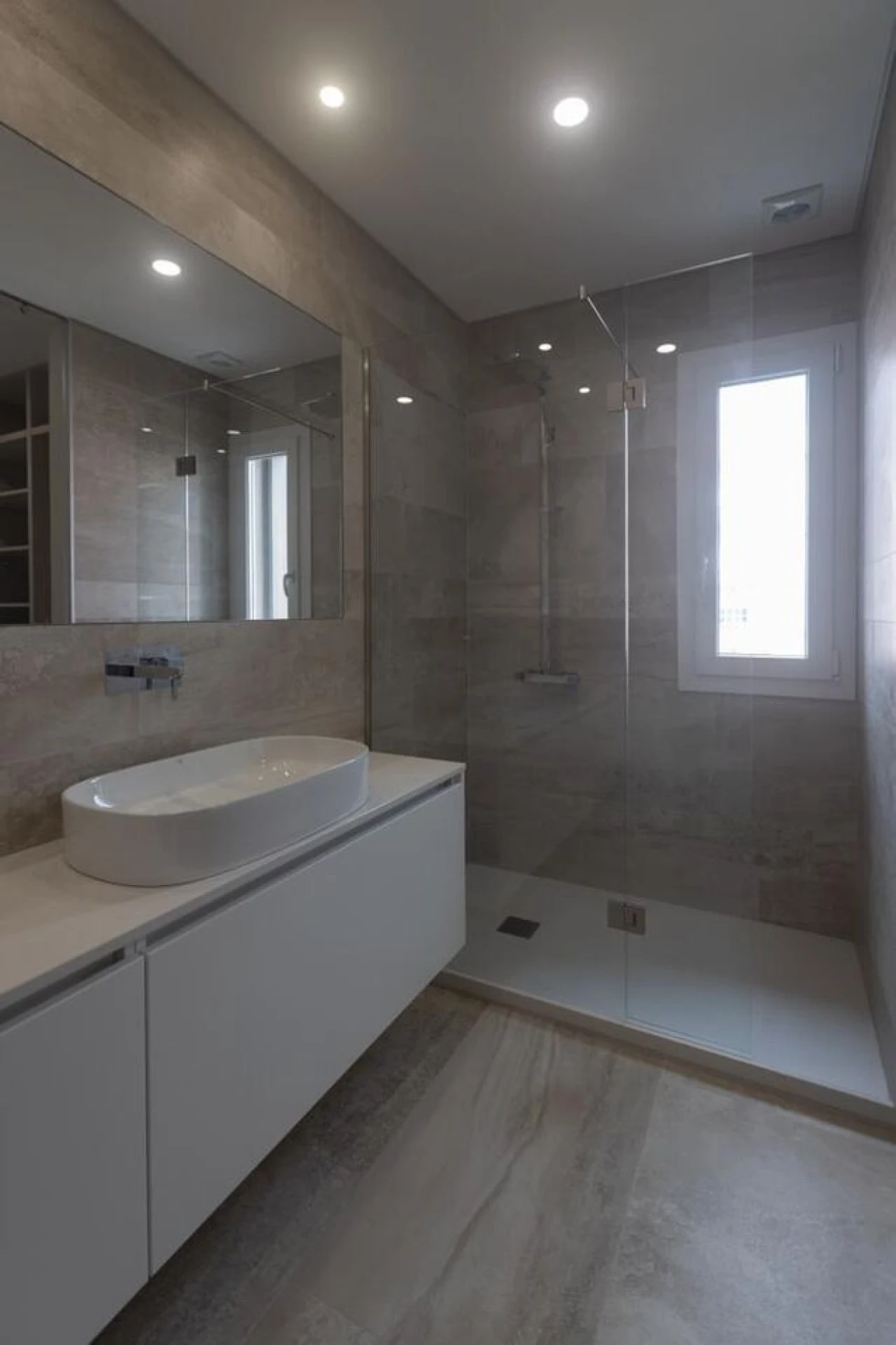 Apartamento T4 para Venda em União das Freguesias de Setúbal Foto 17