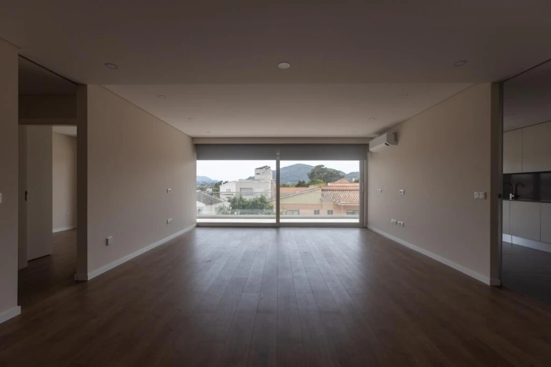 Apartamento T4 para Venda em União das Freguesias de Setúbal Foto 19