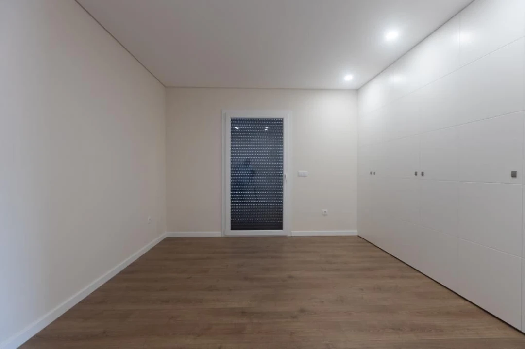 Apartamento T4 para Venda em União das Freguesias de Setúbal Foto 24