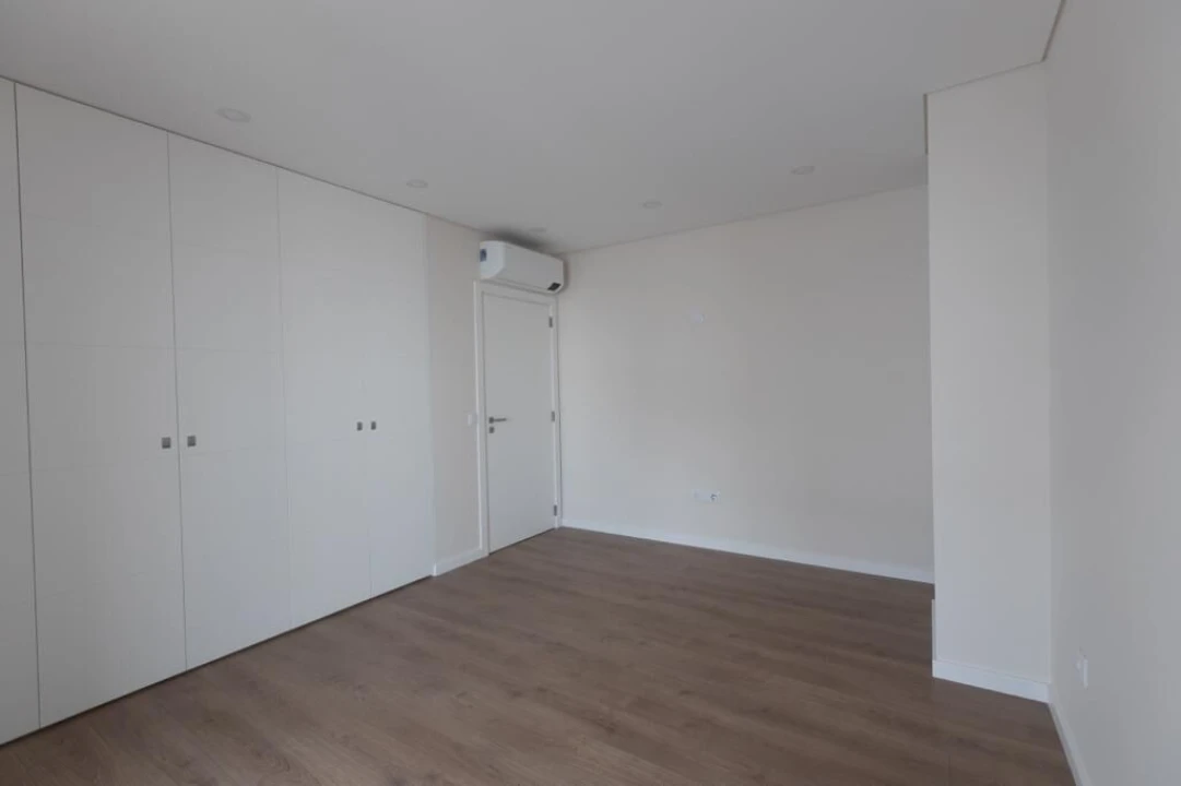 Apartamento T4 para Venda em União das Freguesias de Setúbal Foto 26