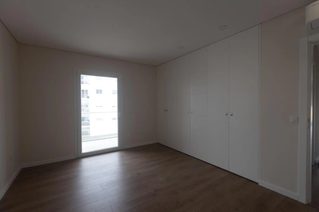 Apartamento T4 para Venda em União das Freguesias de Setúbal Foto 31