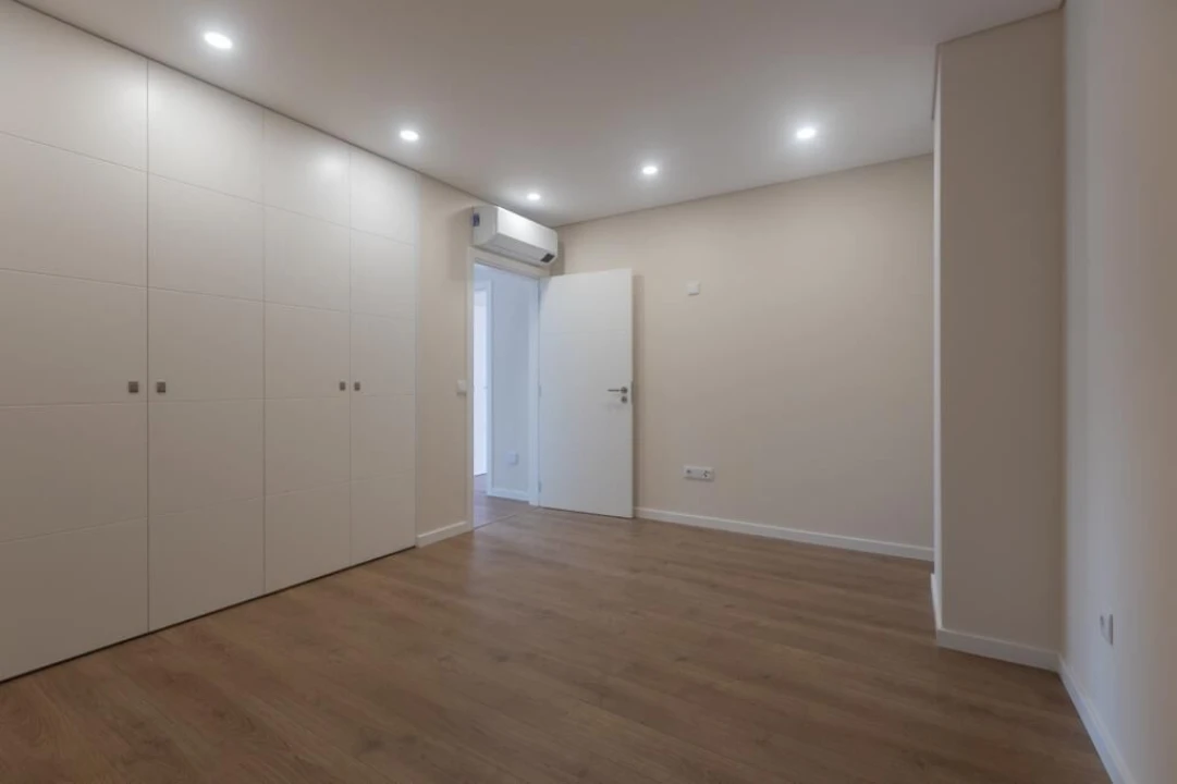 Apartamento T4 para Venda em União das Freguesias de Setúbal Foto 33