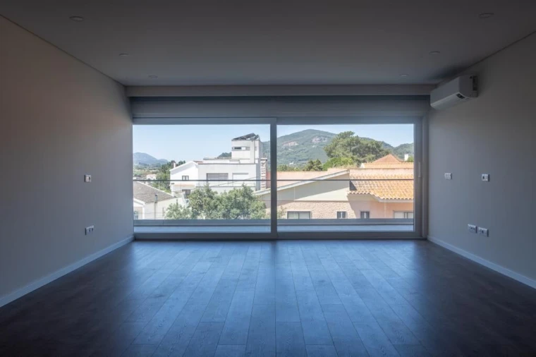 Apartamento T4 para Venda em União das Freguesias de Setúbal Foto 2