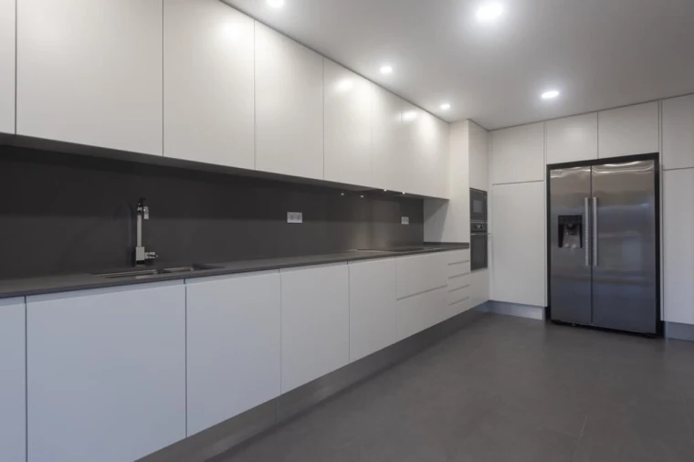 Apartamento T4 para Venda em União das Freguesias de Setúbal Foto 6