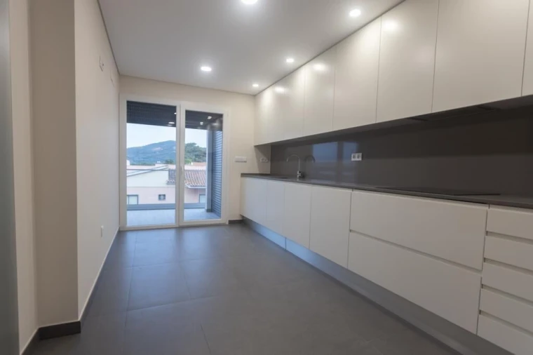 Apartamento T4 para Venda em União das Freguesias de Setúbal Foto 10