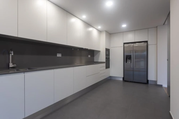 Apartamento T4 para Venda em União das Freguesias de Setúbal Foto 12