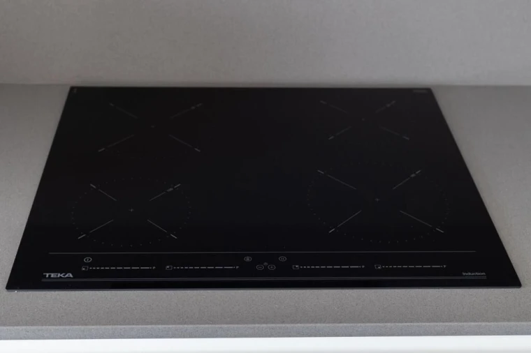 Apartamento T4 para Venda em União das Freguesias de Setúbal Foto 13