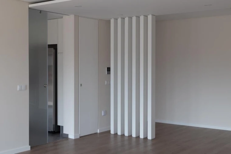 Apartamento T4 para Venda em União das Freguesias de Setúbal Foto 15