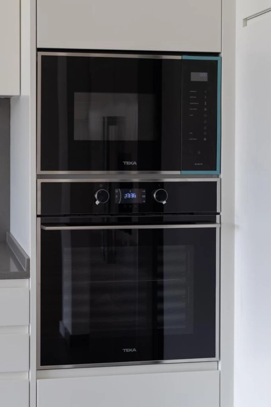 Apartamento T4 para Venda em União das Freguesias de Setúbal Foto 14