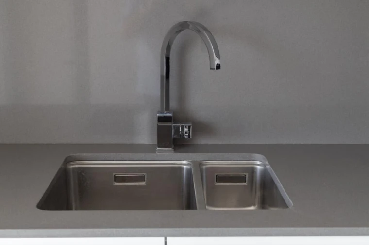 Apartamento T4 para Venda em União das Freguesias de Setúbal Foto 9