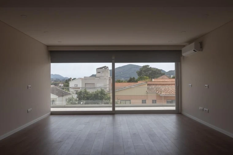 Apartamento T4 para Venda em União das Freguesias de Setúbal Foto 18