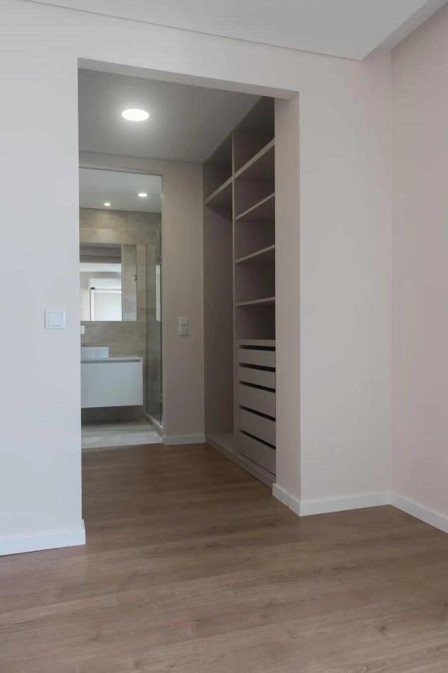 Apartamento T4 para Venda em União das Freguesias de Setúbal Foto 20