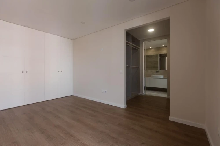 Apartamento T4 para Venda em União das Freguesias de Setúbal Foto 22