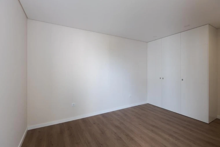 Apartamento T4 para Venda em União das Freguesias de Setúbal Foto 23