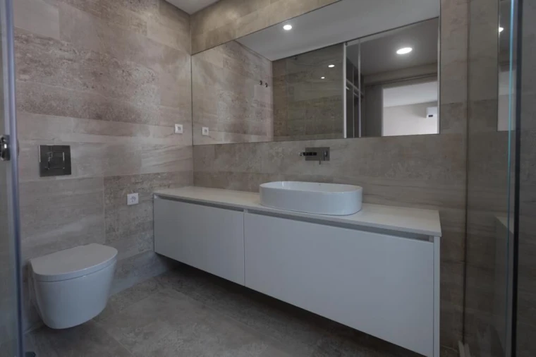 Apartamento T4 para Venda em União das Freguesias de Setúbal Foto 27