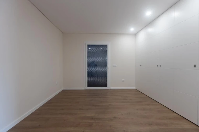 Apartamento T4 para Venda em União das Freguesias de Setúbal Foto 24