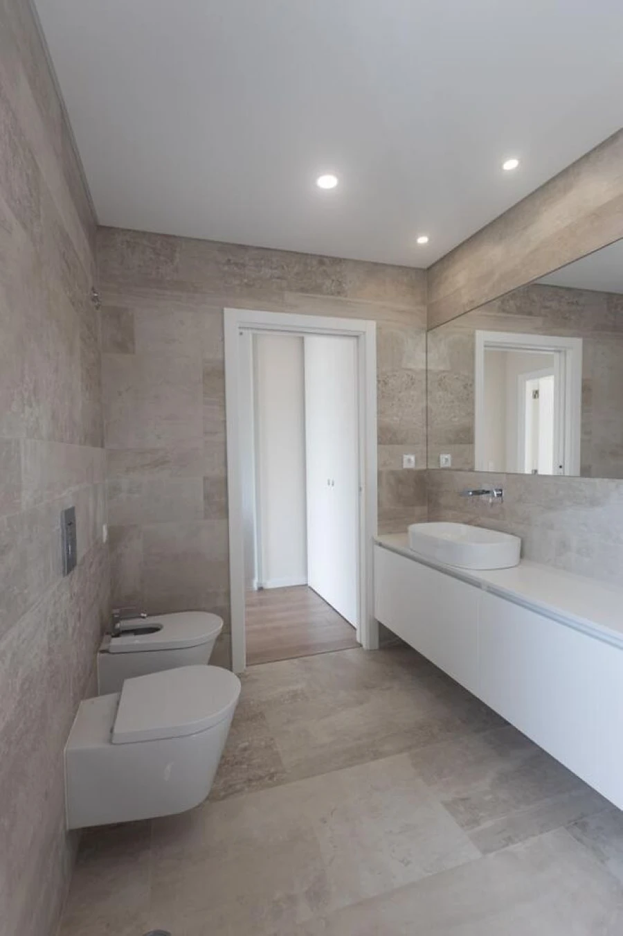 Apartamento T4 para Venda em União das Freguesias de Setúbal Foto 30