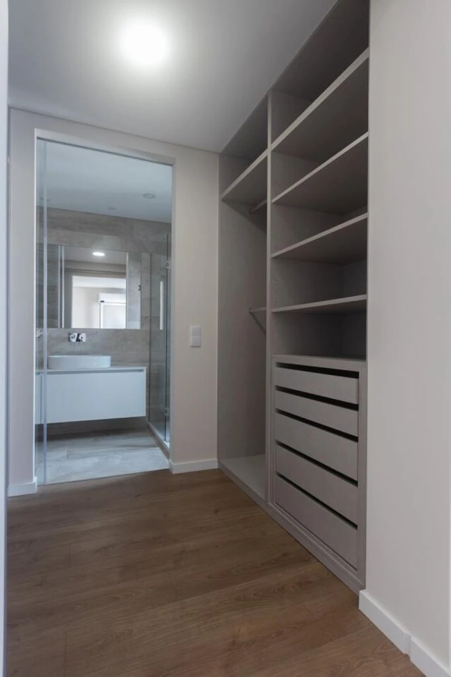 Apartamento T4 para Venda em União das Freguesias de Setúbal Foto 32