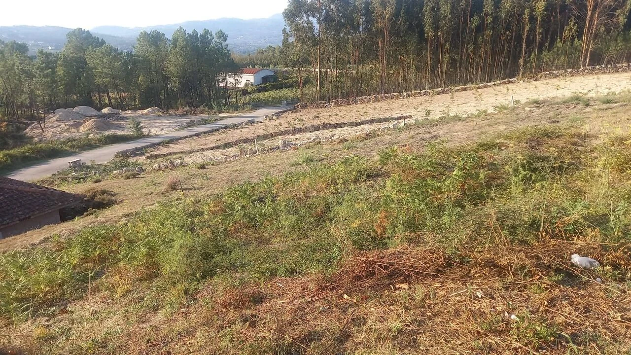 Terreno para Venda em Longos Vales Foto 5