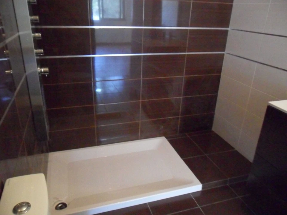 Moradia T3 para Venda em Cristelo Foto 18