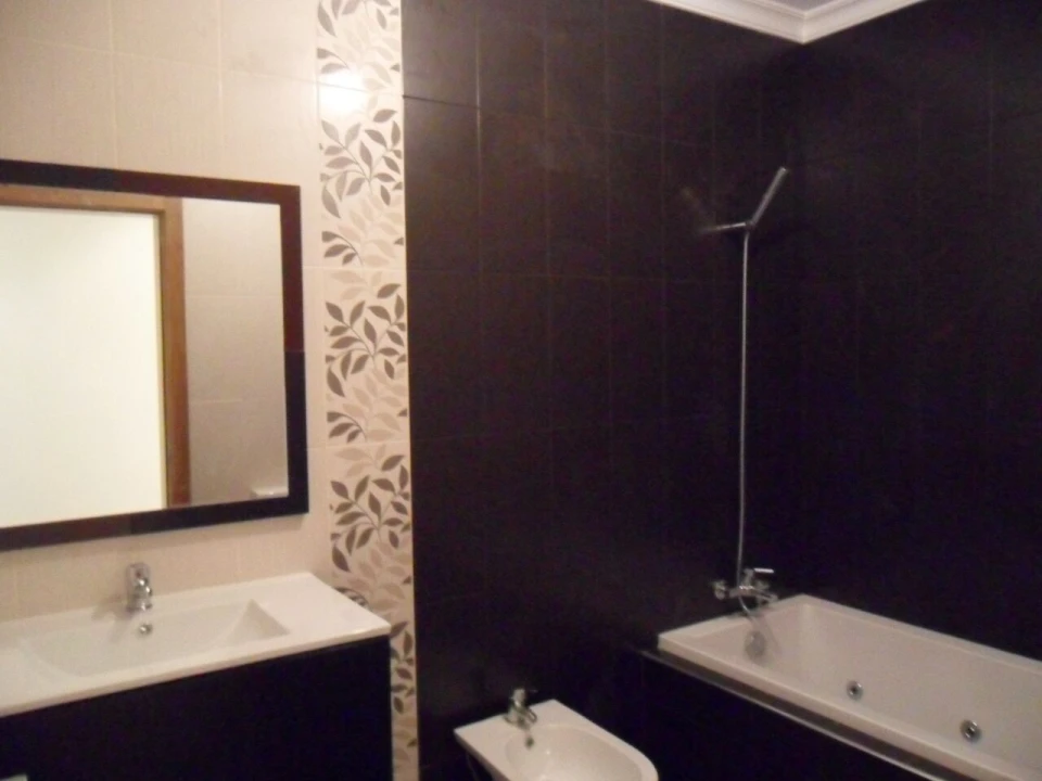 Moradia T3 para Venda em Cristelo Foto 16