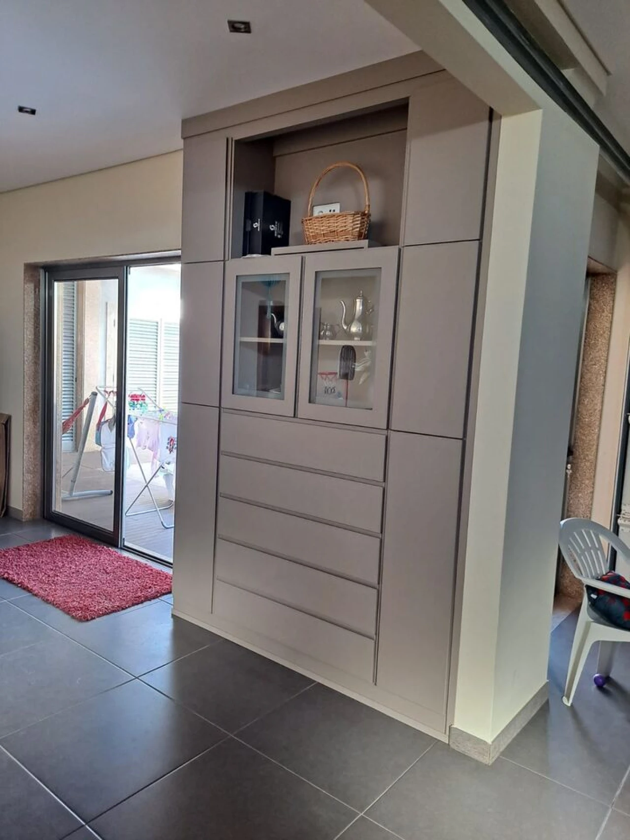 Moradia T3 para Venda em Cristelo Foto 24