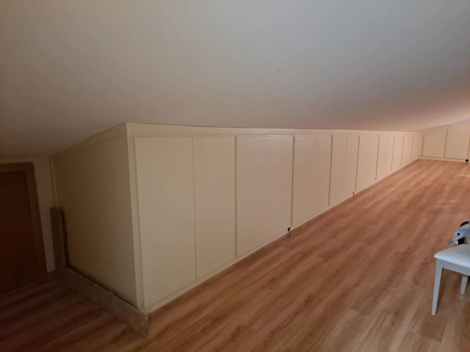 Moradia T3 para Venda em Cristelo Foto 26