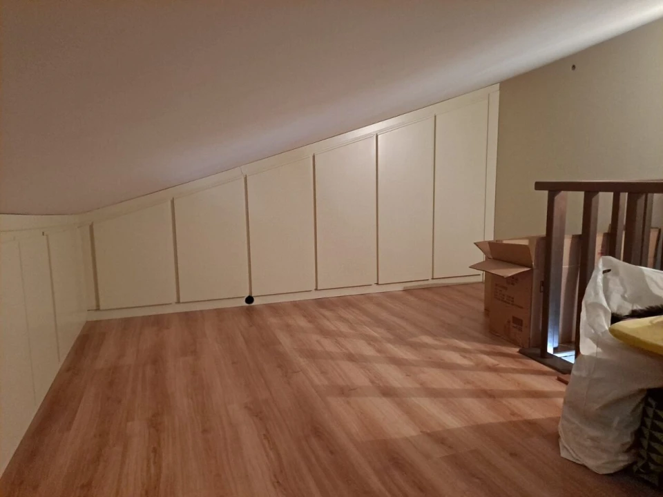 Moradia T3 para Venda em Cristelo Foto 27