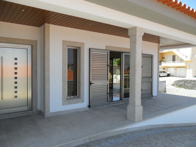 Moradia T3 para Venda em Cristelo Foto 9