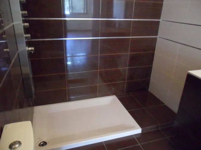 Moradia T3 para Venda em Cristelo Foto 18