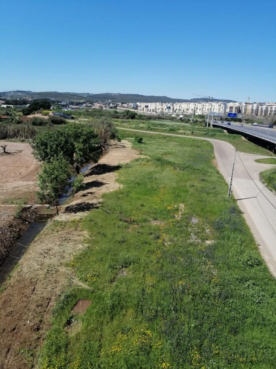 Terreno para Venda em Loures Foto 6