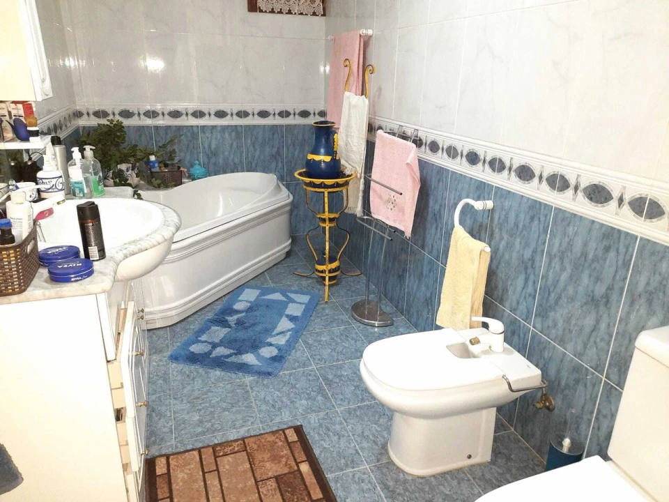 Moradia T6 para Venda em Barbeita Foto 22